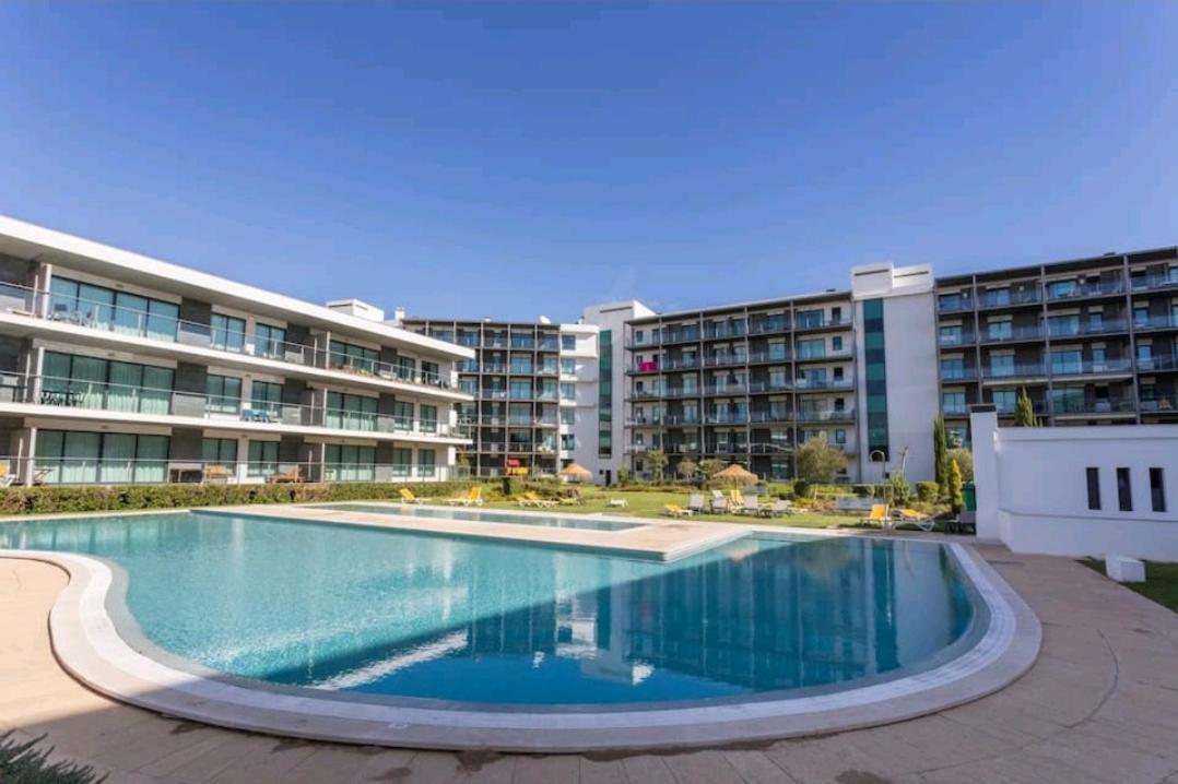 Golf Club-vilamoura-algarve