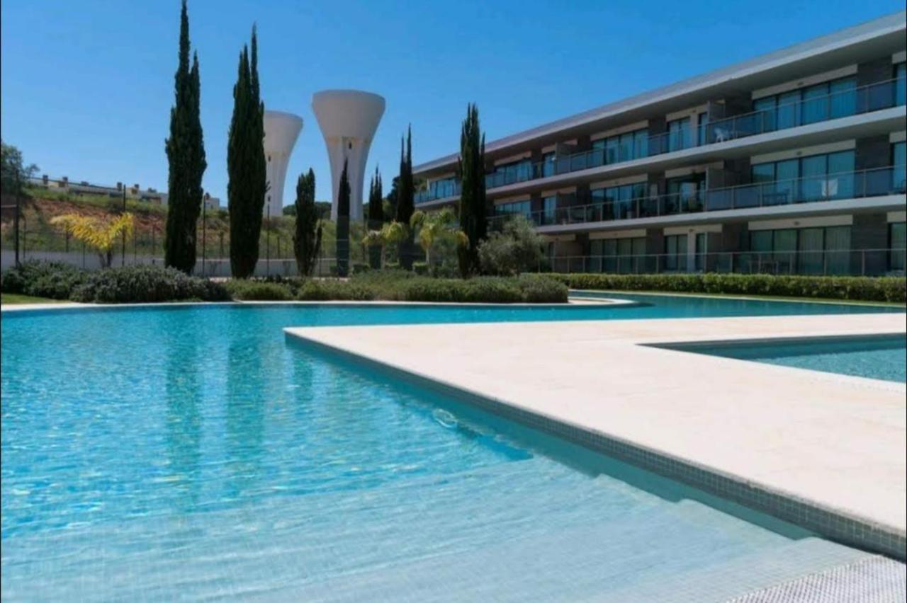 Golf Club-vilamoura-algarve *