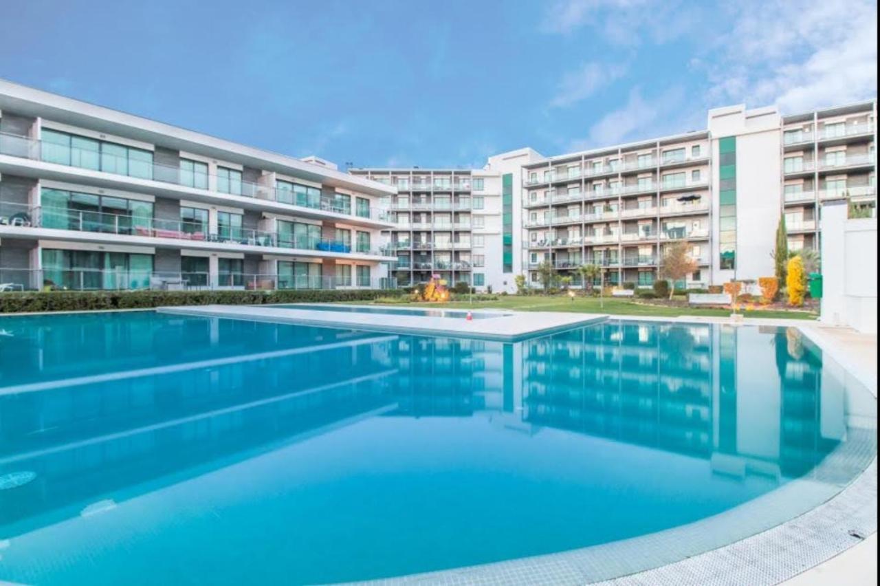 Apartment Golf Club-vilamoura-algarve Vilamoura