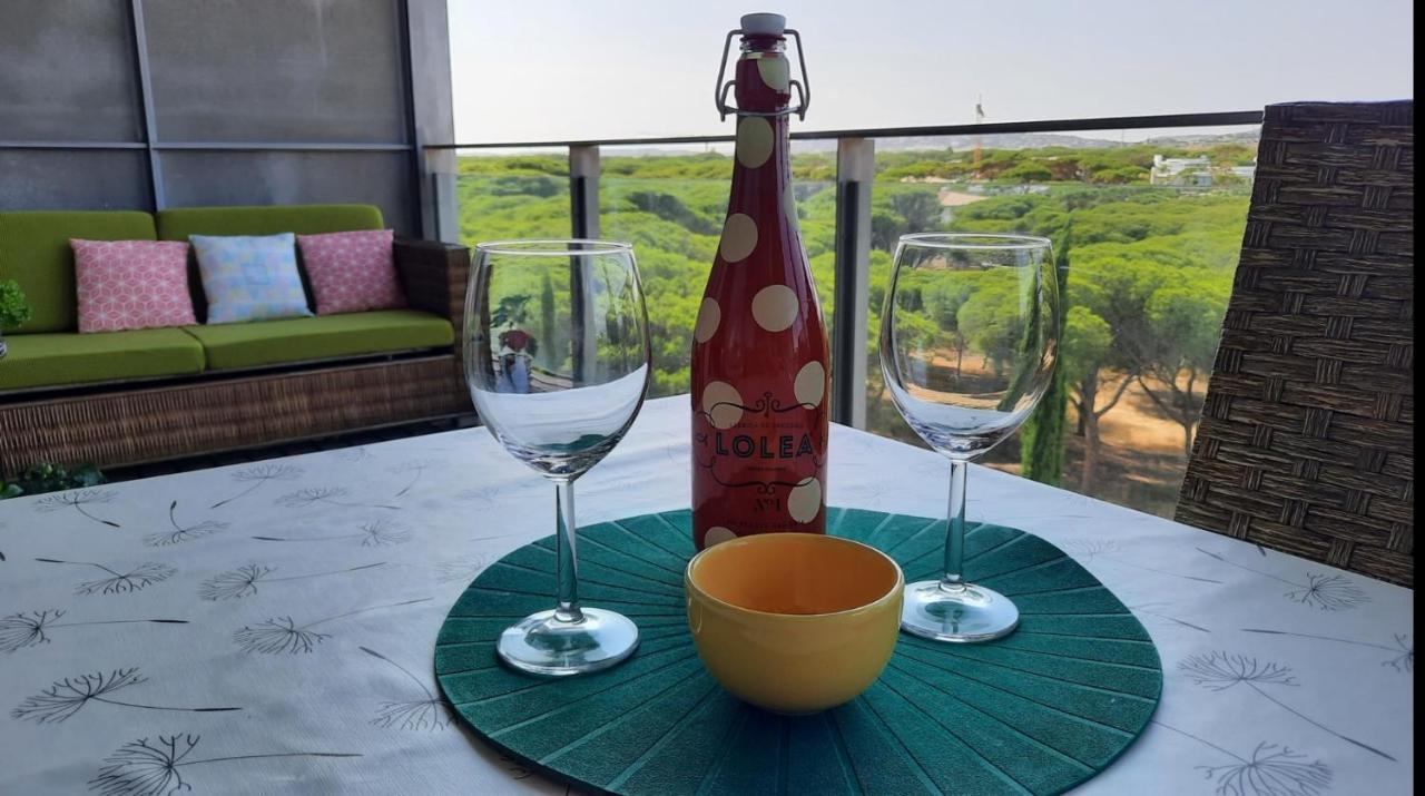 Golf Club-vilamoura-algarve * Vilamoura