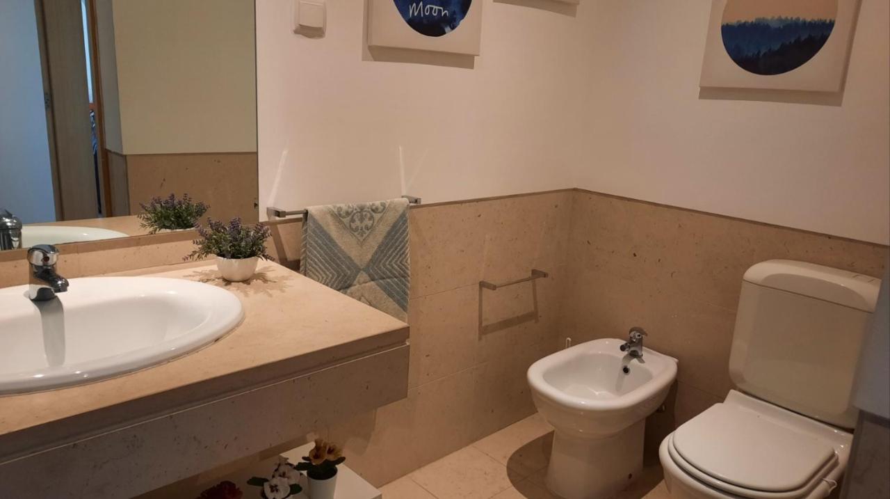 Apartment Golf Club-vilamoura-algarve Vilamoura