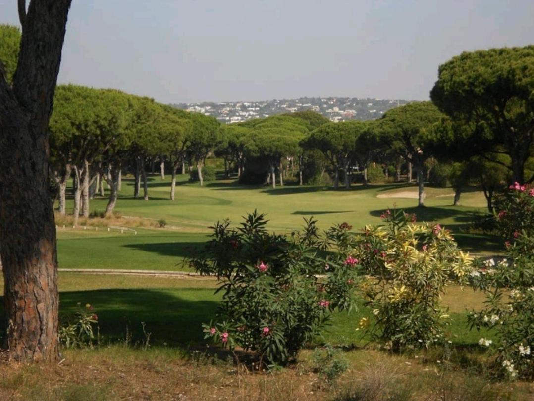 Golf Club-vilamoura-algarve *