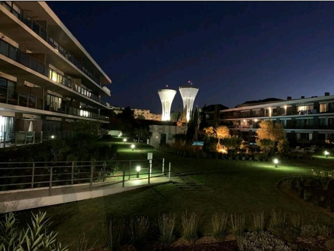 Golf Club-vilamoura-algarve *