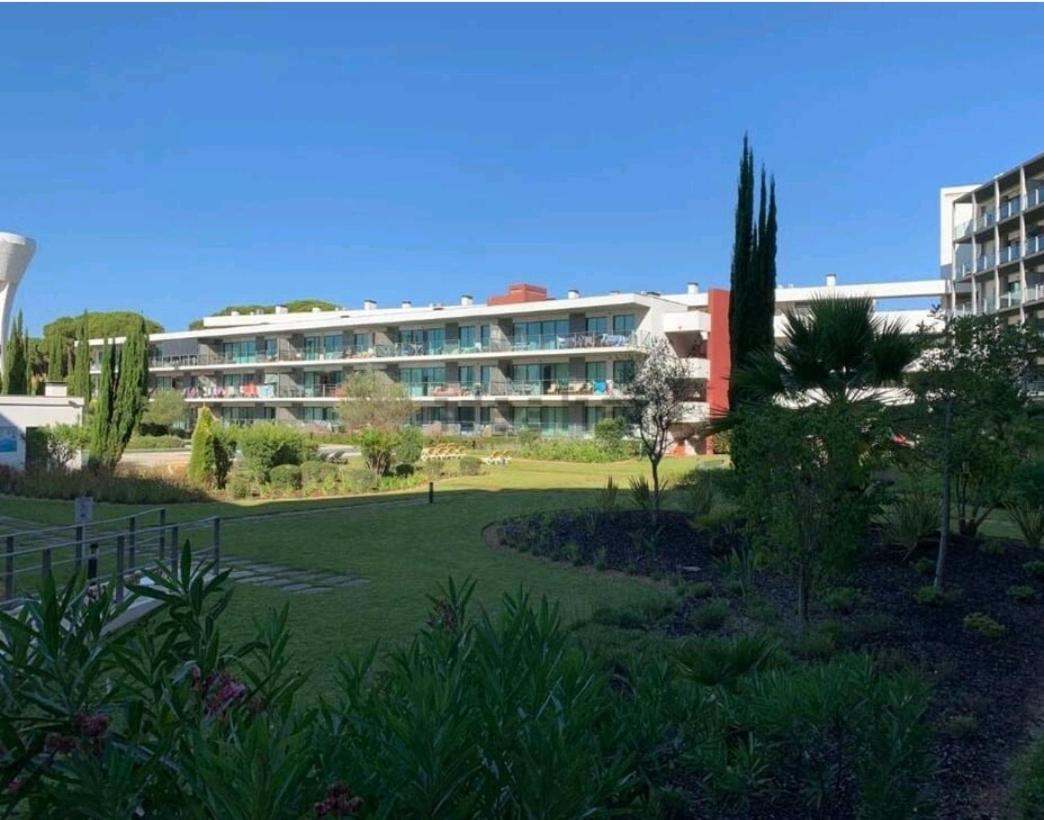 Golf Club-vilamoura-algarve *