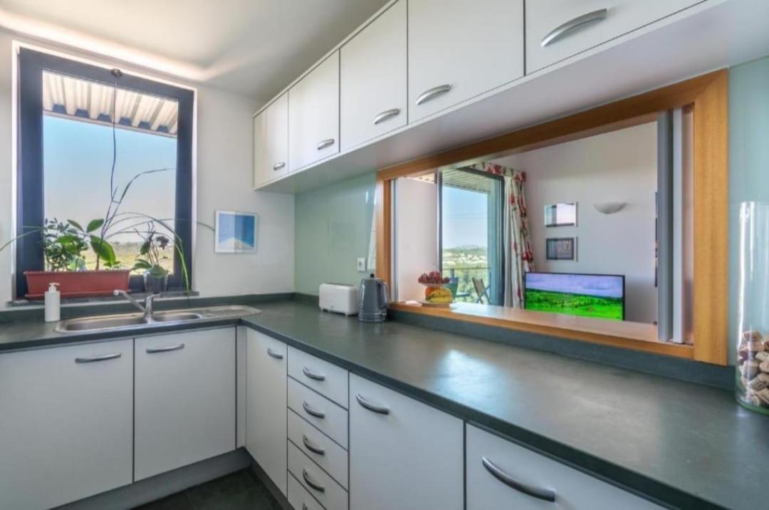 Apartment Golf Club-vilamoura-algarve