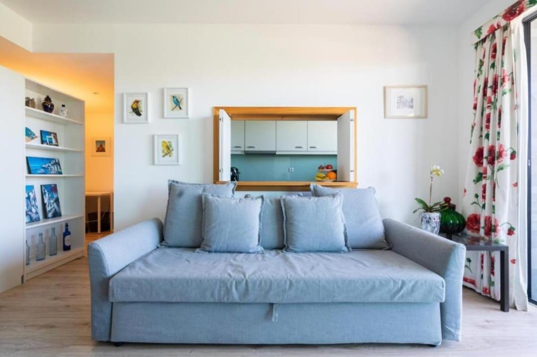 Apartment Golf Club-vilamoura-algarve Vilamoura
