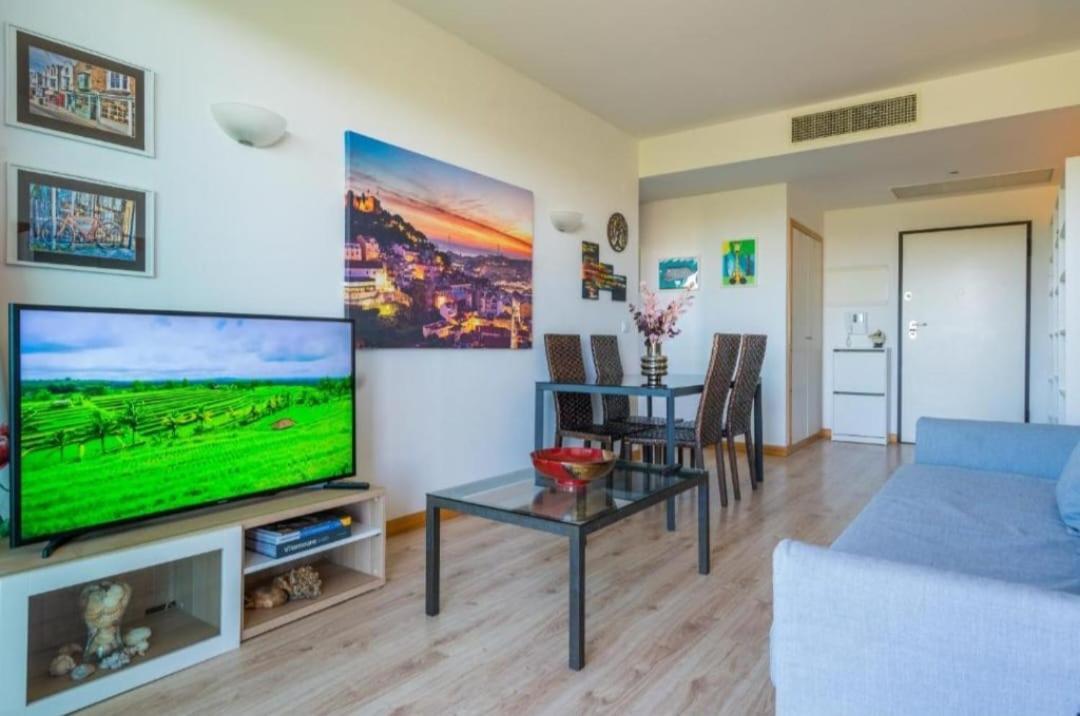 Golf Club-vilamoura-algarve * Vilamoura