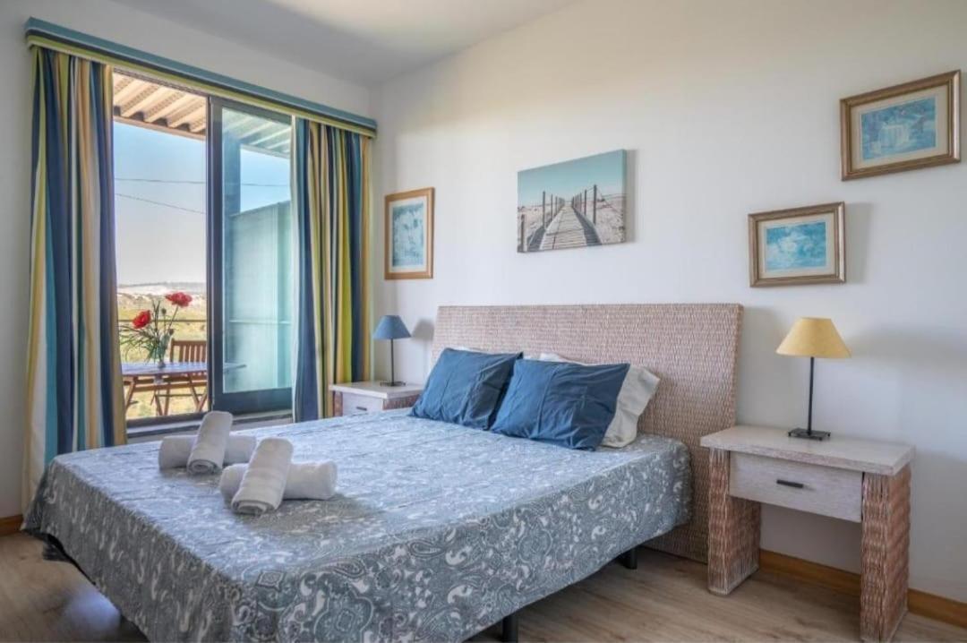 Apartment Golf Club-vilamoura-algarve