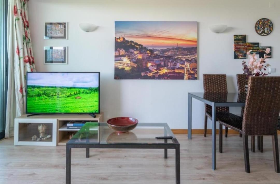 Apartment Golf Club-vilamoura-algarve *