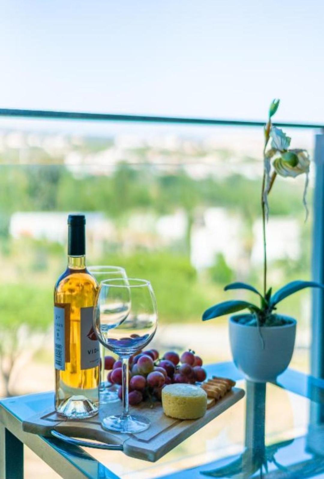 Apartment Golf Club-vilamoura-algarve Vilamoura