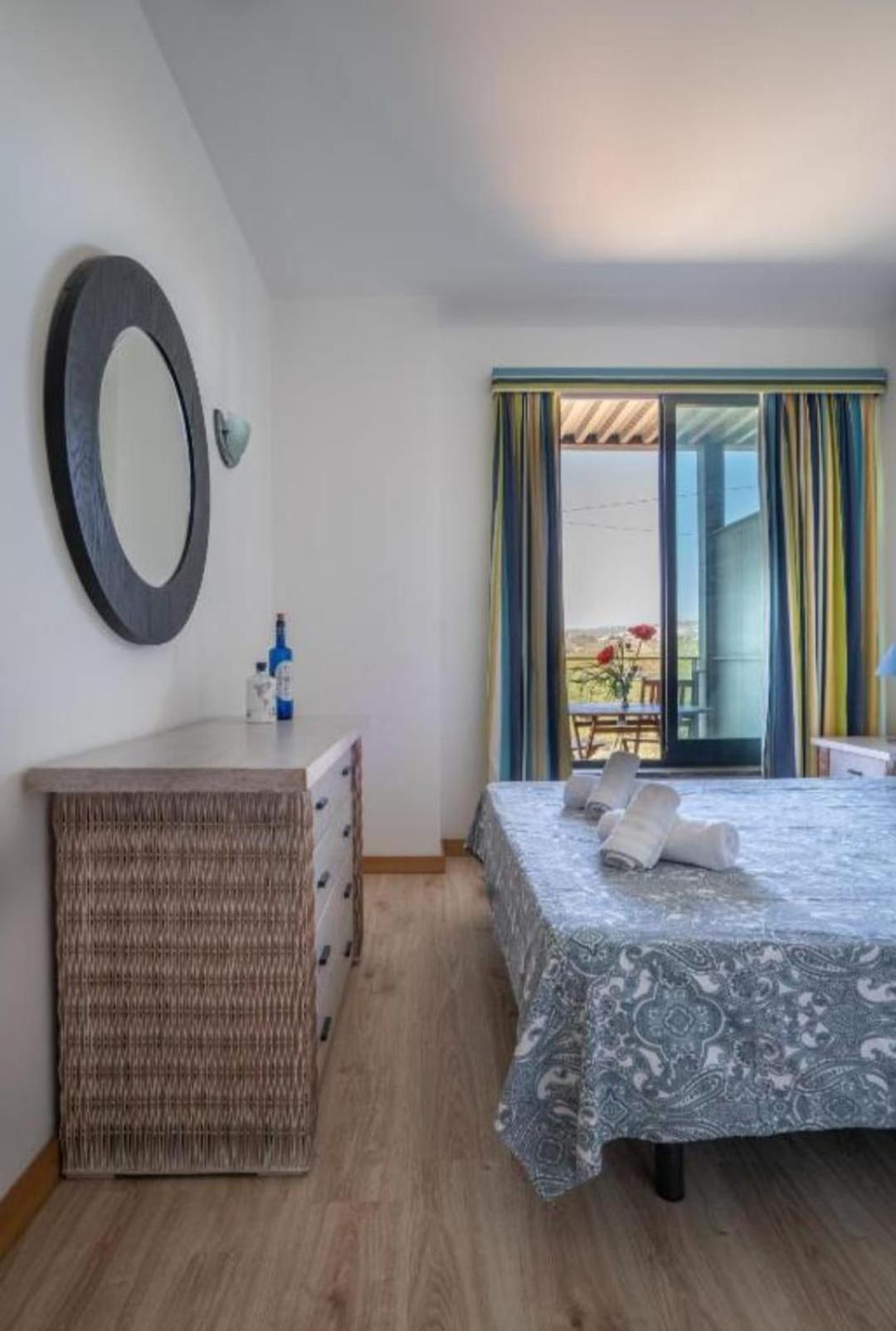 Golf Club-vilamoura-algarve Vilamoura