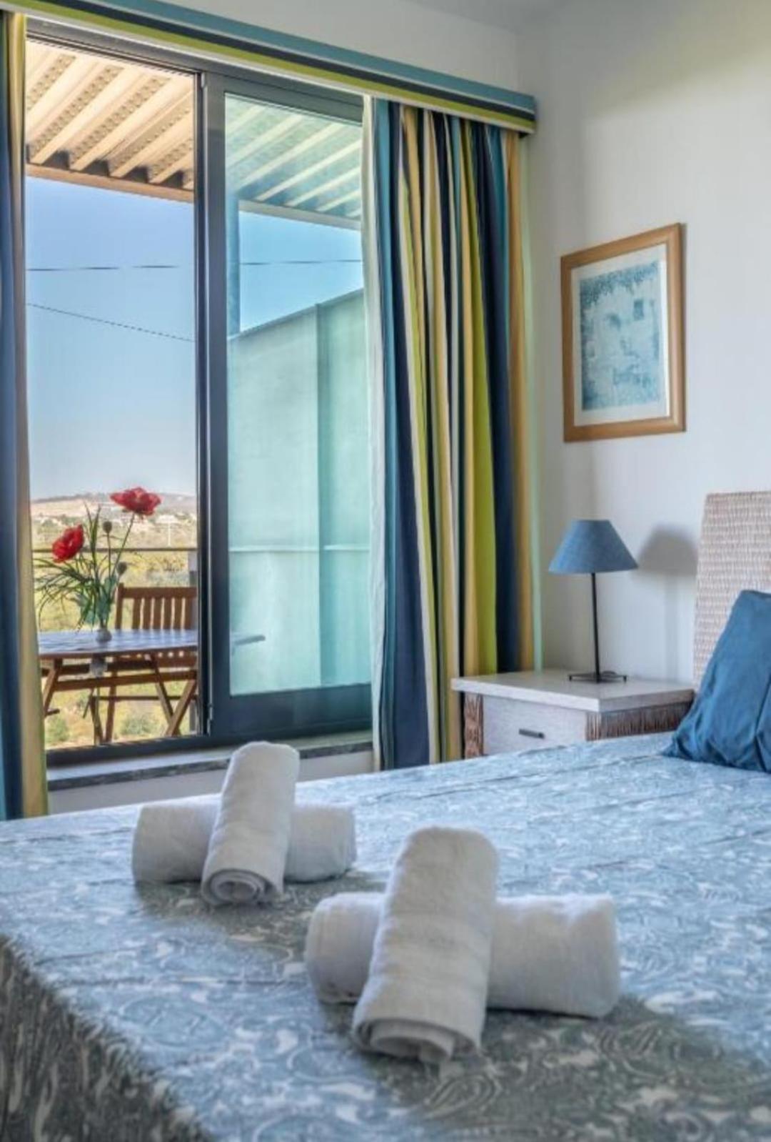 Golf Club-vilamoura-algarve Apartment
