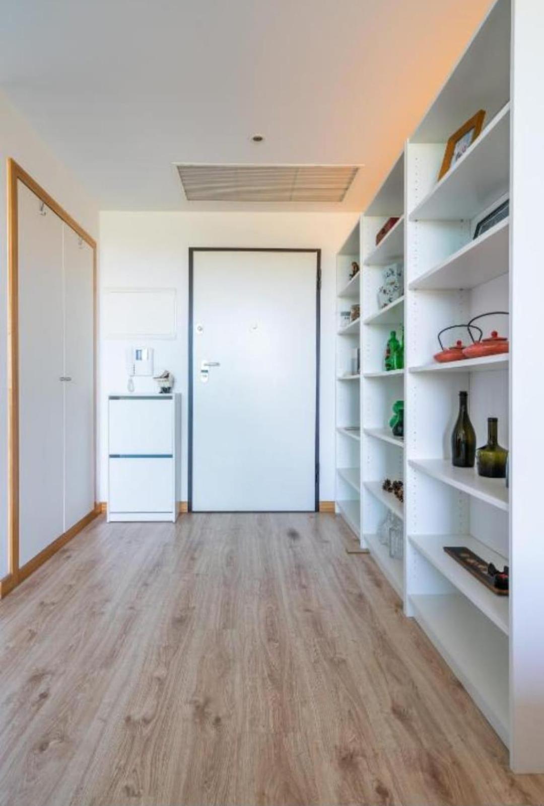 Apartment Golf Club-vilamoura-algarve