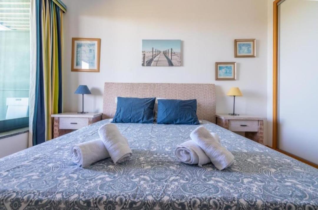 Apartment Golf Club-vilamoura-algarve *